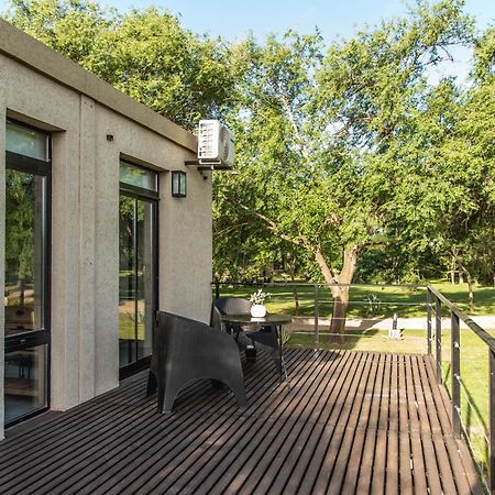 La Quinta, Cabanas De Campo Villa Nueva  Eksteriør bilde
